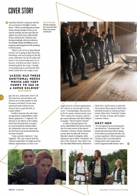 blackwidow_011.jpg