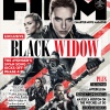 blackwidow_001.jpg