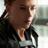 blackwidow_004.jpg
