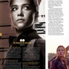 blackwidow_007.jpg