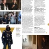 blackwidow_010.jpg