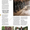 blackwidow_011.jpg