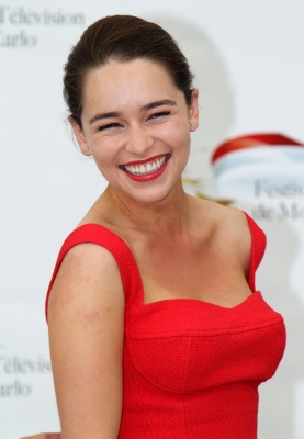 emilia_016.jpg