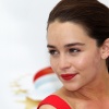 emilia_021.jpg