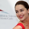 emilia_023.jpg