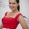 emilia_032.jpg