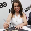 emilia_008.jpg