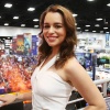 emilia_011.jpg