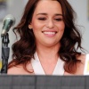 emilia_029.jpg