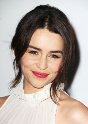 emilia_002.jpg