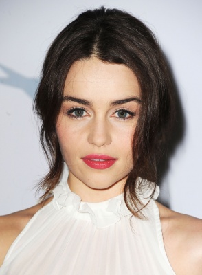 emilia_004.jpg