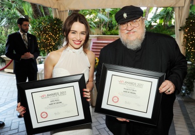 emilia_026.jpg