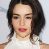 Filename=emilia_013.jpg
Filesize=573KiB
Dimensions=1900x2656
Date added=Sep 08, 2021 emilia_013.jpg