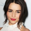 Filename=emilia_014.jpg
Filesize=498KiB
Dimensions=1932x2816
Date added=Sep 08, 2021 emilia_014.jpg