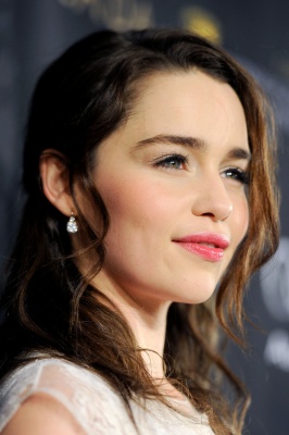 emilia_001.jpg