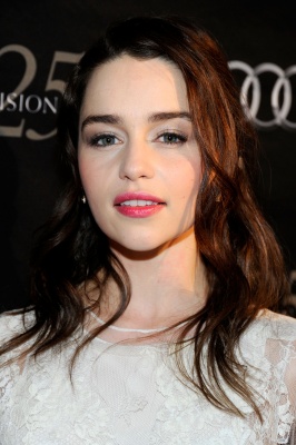 emilia_004.jpg