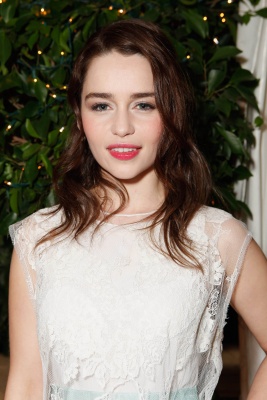 emilia_006.jpg