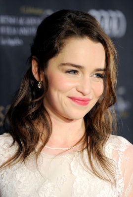 emilia_007.jpg