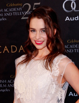 emilia_010.jpg