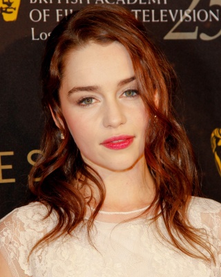 emilia_013.jpg