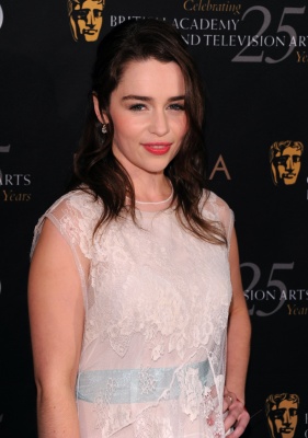emilia_019.jpg