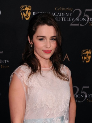 emilia_020.jpg
