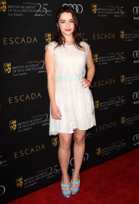 emilia_022.jpg
