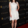 emilia_029.jpg