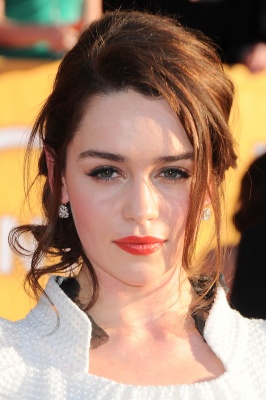 emilia_003.jpg