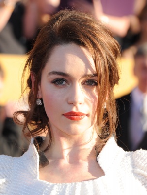 emilia_005.jpg