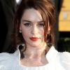 emilia_001.jpg