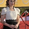 emilia_029.jpg