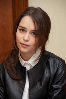 emilia_006.jpg