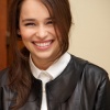 emilia_007.jpg