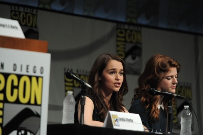 emilia_027.jpg