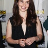emilia_058.jpg