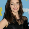 emilia_001.jpg