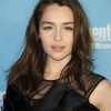 emilia_004.jpg