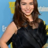 emilia_011.jpg