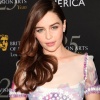 emilia_029.jpg