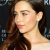 emilia_065.jpg