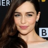 emilia_098.jpg