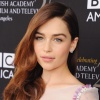 emilia_114.jpg