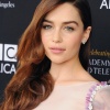 emilia_115.jpg