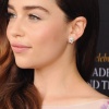 emilia_127.jpg
