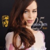 emilia_144.jpg