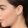 emilia_146.jpg