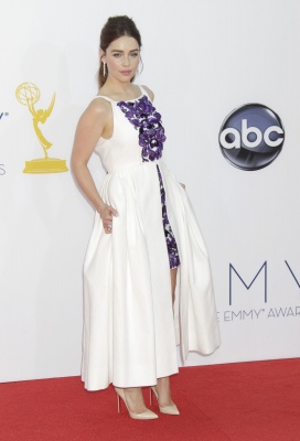 emilia_017.jpg