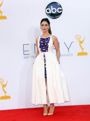 emilia_046.jpg