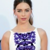 emilia_050.jpg